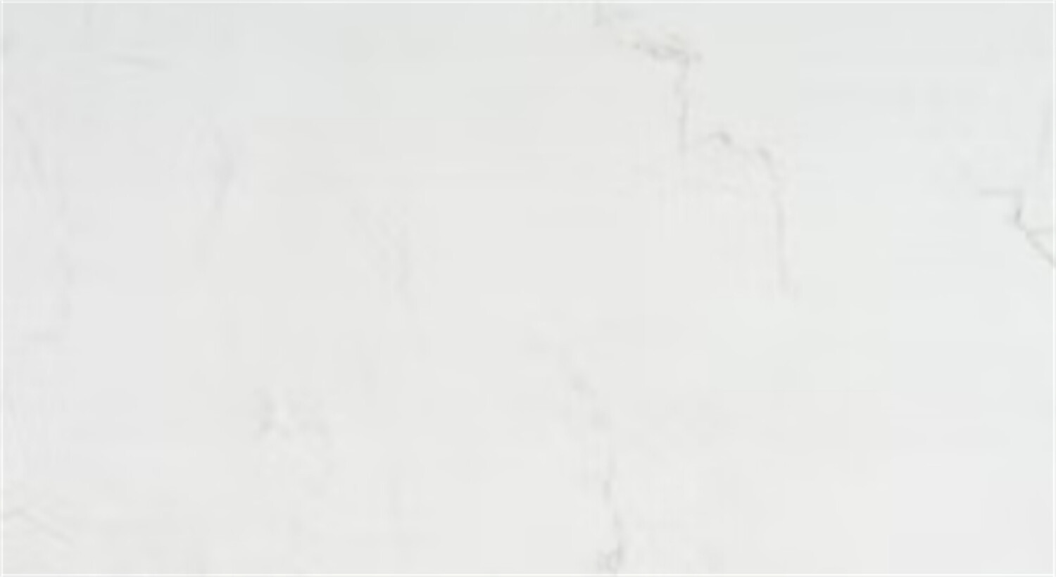 Laguna Dekton Keramiek