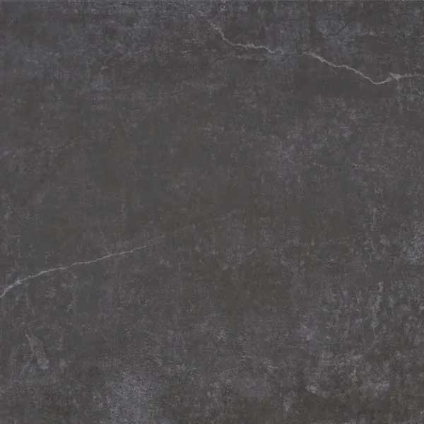 Laos Dekton (Satin) Keramiek