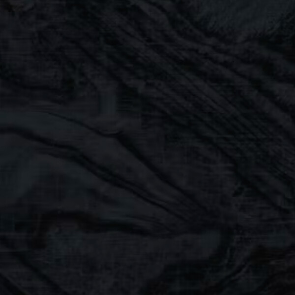 Liquid embers Dekton (Matt) Keramiek