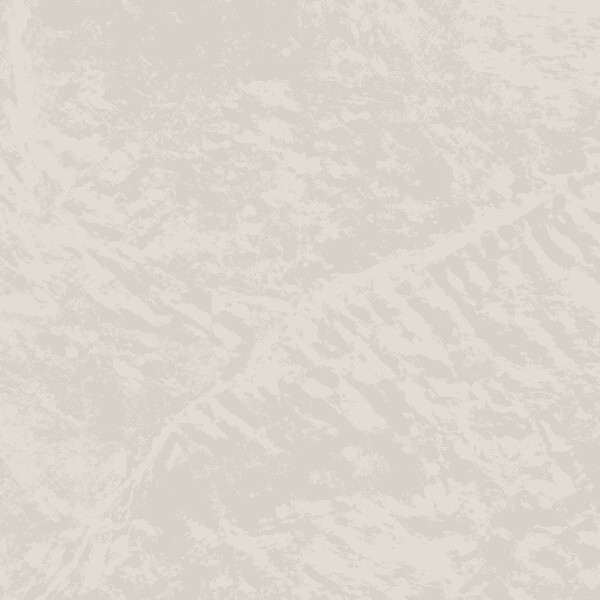 Liquid shell Dekton Keramiek