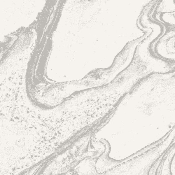Liquid sky Dekton (Poli) Keramiek