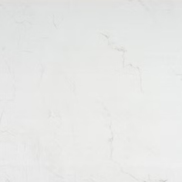 Malibu Dekton Keramiek