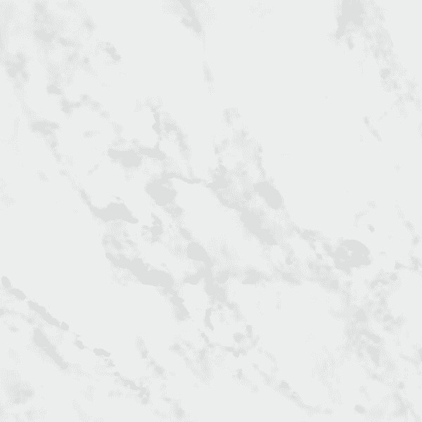 Marina Dekton Keramiek