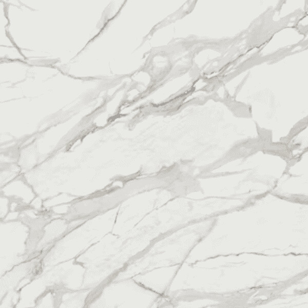 Morpheus Dekton Keramiek