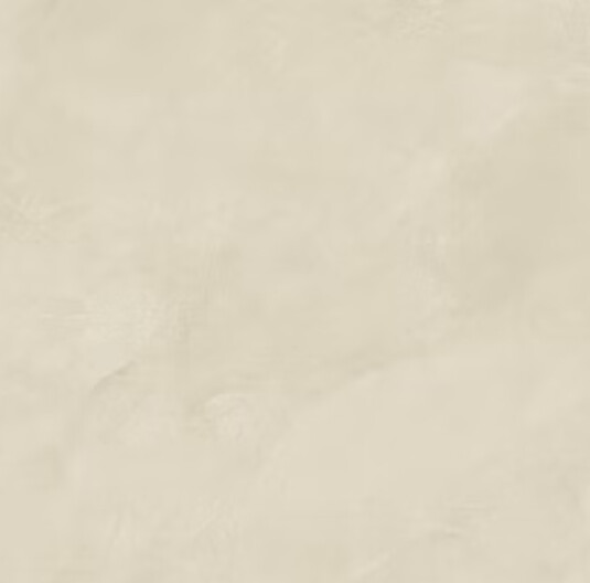 Nacre Dekton (Velvet) Keramiek