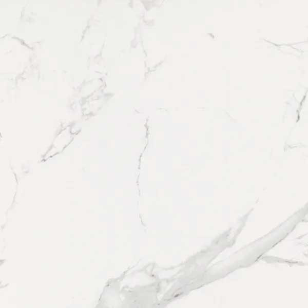 Natura22 Dekton (Poli) Keramiek