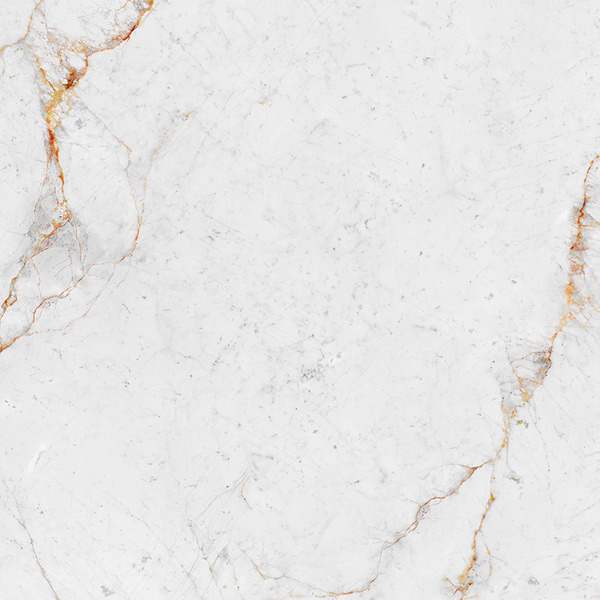 Neolith Abu Dhabi White Poli Keramiek
