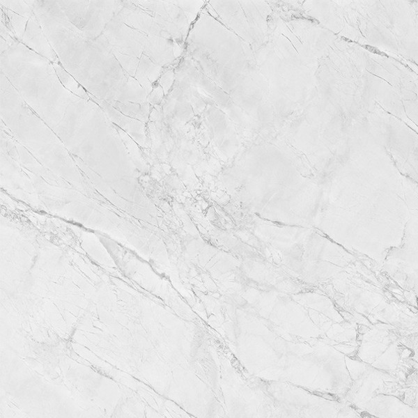 Neolith Alexandra Silk Keramiek