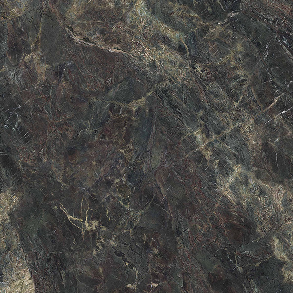Neolith Amazonico (Poli) Keramiek