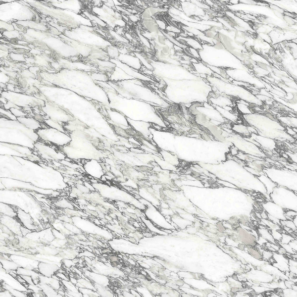 Neolith Arabescato (Silk) Keramiek