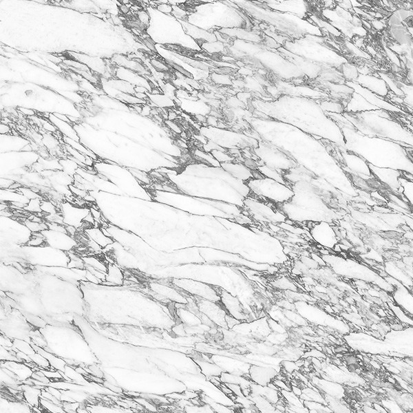 Neolith Arabesque Silk Keramiek