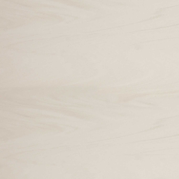 Neolith Arena Silk Keramiek