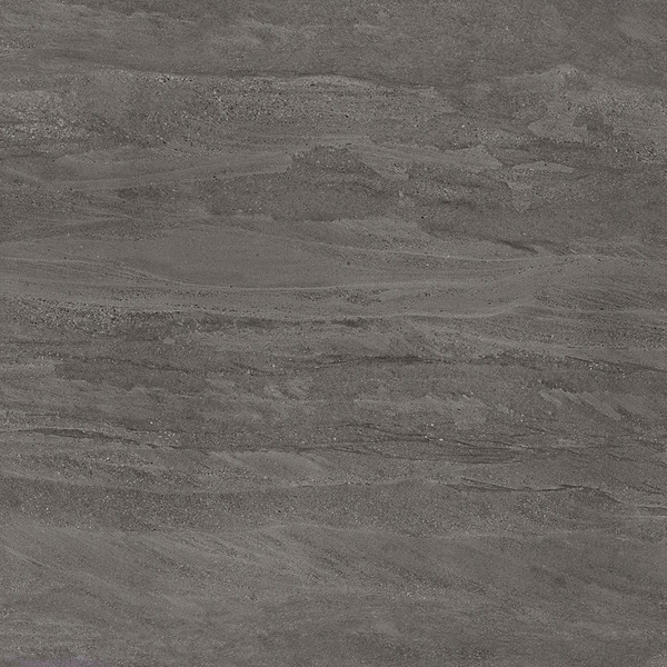 Neolith Aspen Grey Silk Keramiek