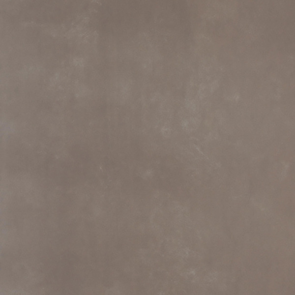 Neolith Barro (Satin) Keramiek