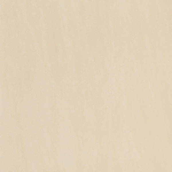 Neolith Basalt Beige Satin Keramiek