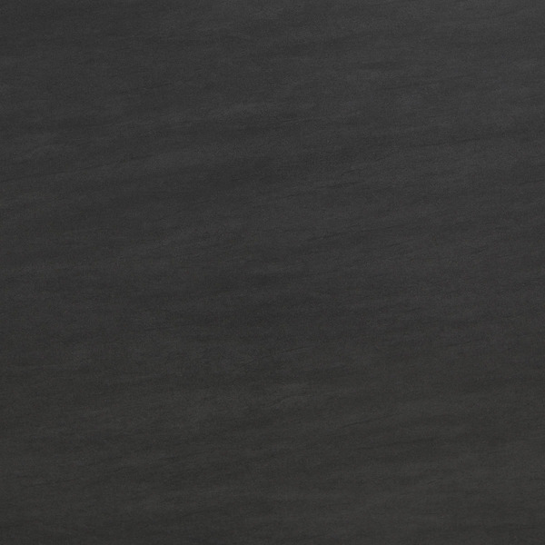 Neolith Basalt Black Satin Keramiek