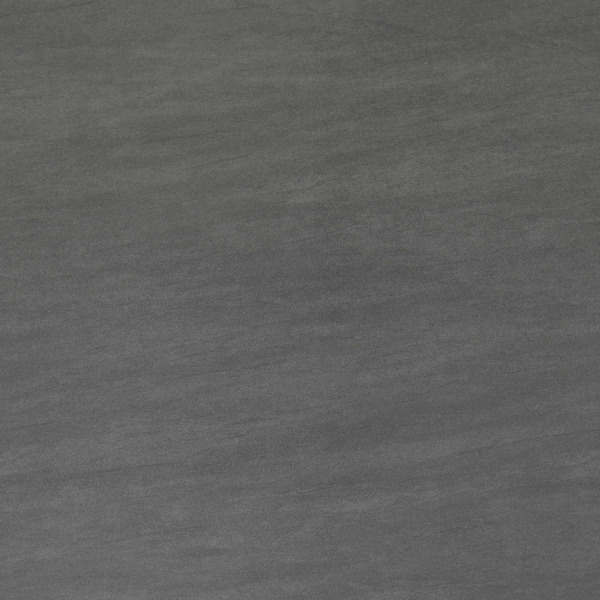 Neolith Basalt Grey Keramiek
