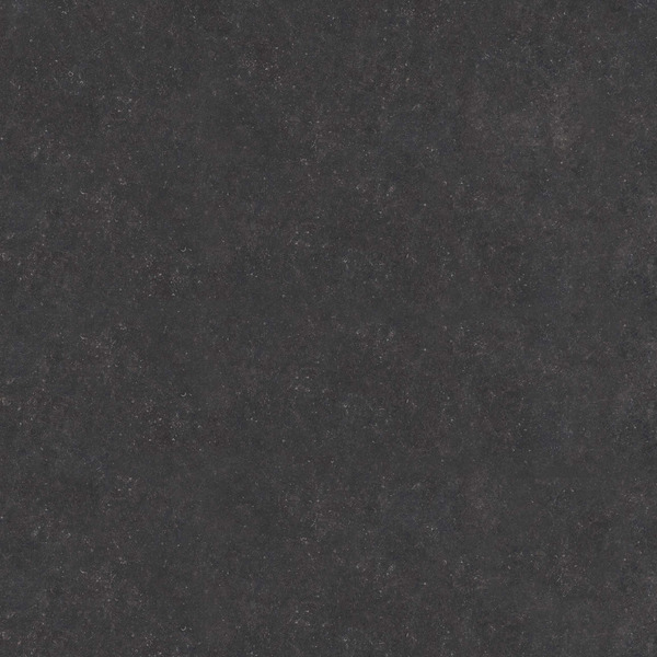 Neolith Belgian Blue Dark Keramiek