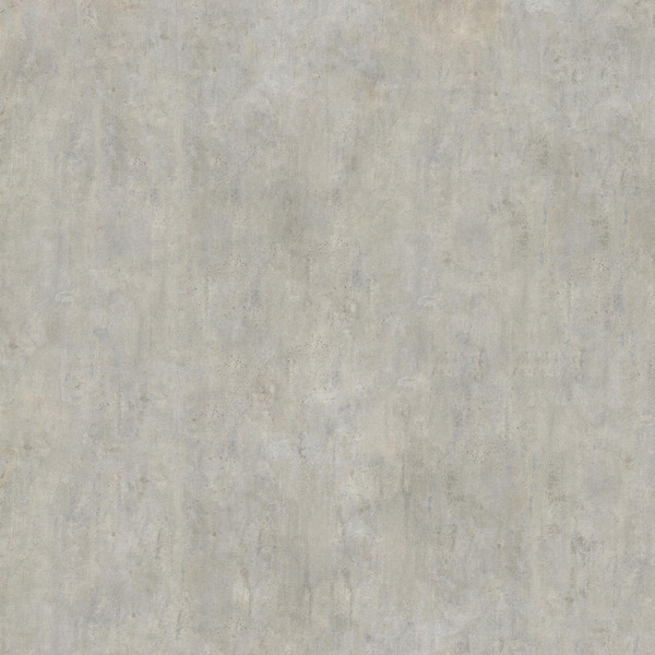Neolith Beton Keramiek
