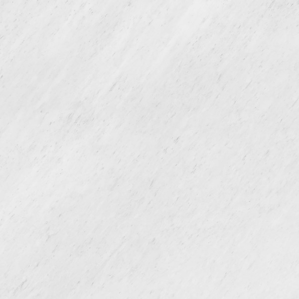 Neolith Blanco Carrara Keramiek