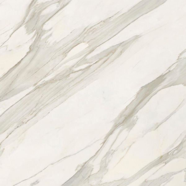 Neolith Calacatta Gold Keramiek