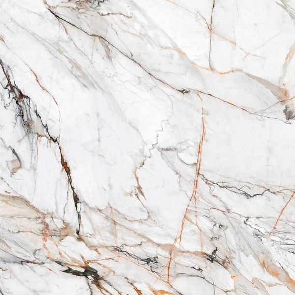 Neolith Calacatta Luxe Keramiek