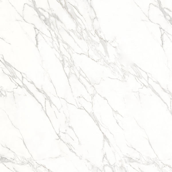 Neolith Calacatta Keramiek