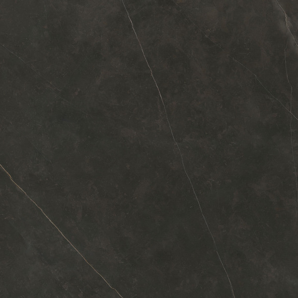 Neolith Calatorao Keramiek