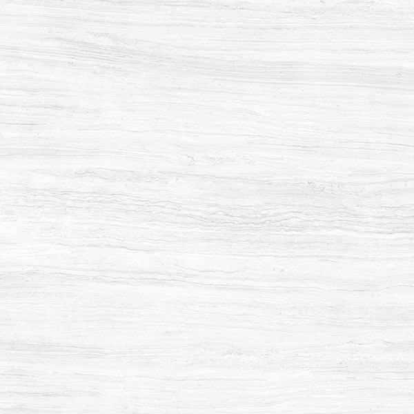 Neolith Calista Keramiek