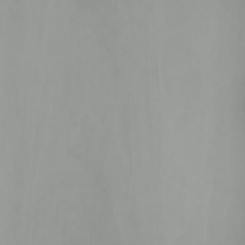 Neolith Cement Keramiek