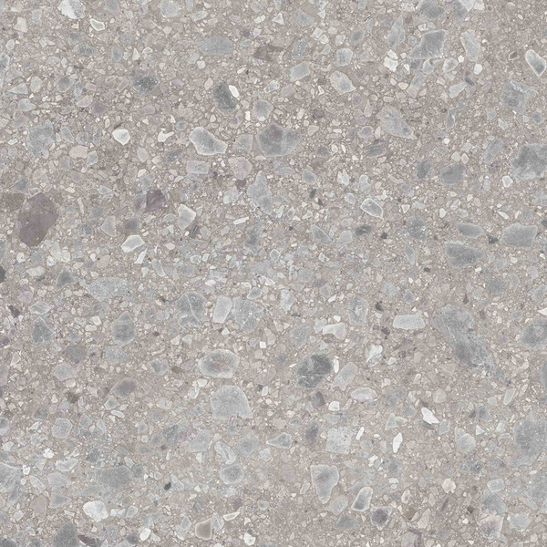 Neolith Ceppo De Gré Keramiek