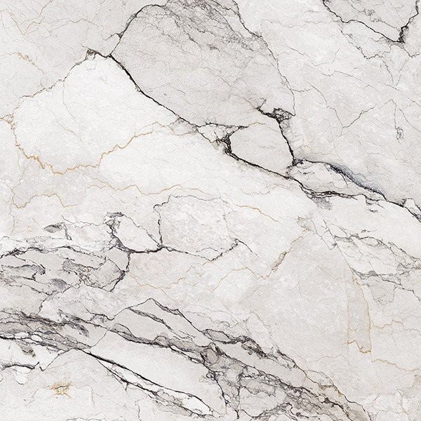 Neolith Colorado Dunes Silk Keramiek