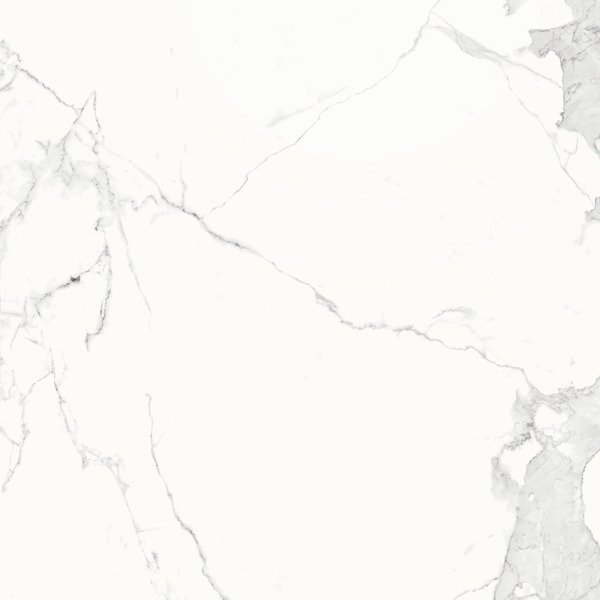 Neolith Estatuario Keramiek
