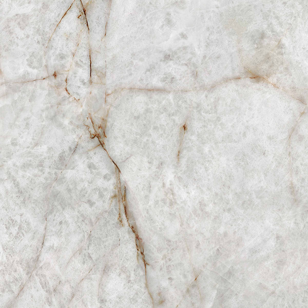 Neolith Himalaya Crystal Keramiek
