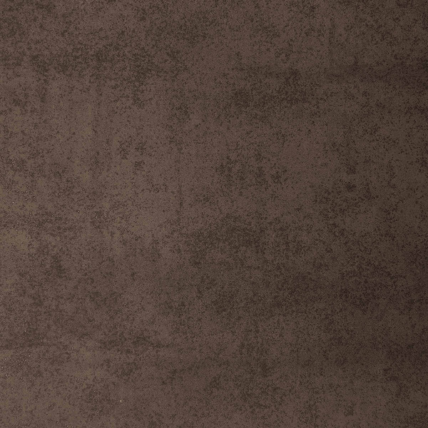 Neolith Iron Copper Keramiek