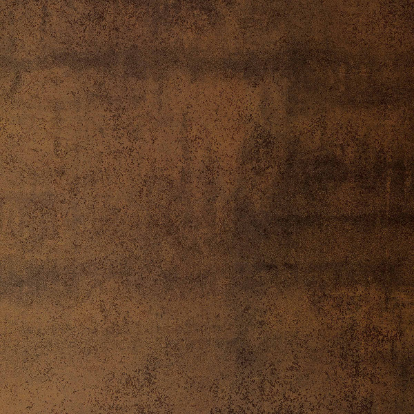Neolith Iron Corten (Satin) Keramiek