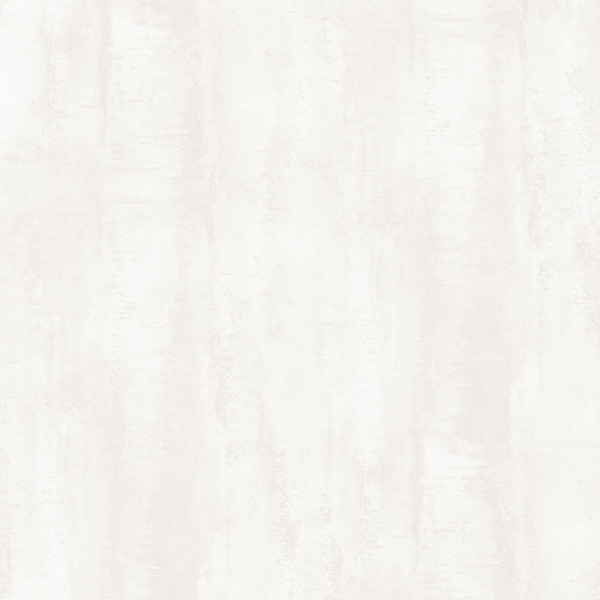 Neolith Iron Frost Satin Keramiek