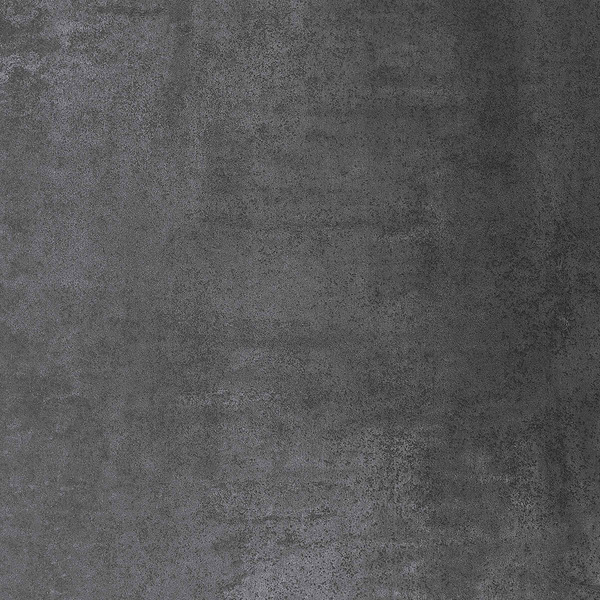 Neolith Iron Grey (Satin) Keramiek