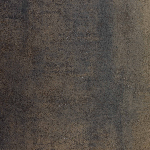Neolith Iron Moss Satin Keramiek