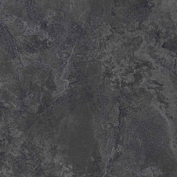 Neolith Krater Keramiek