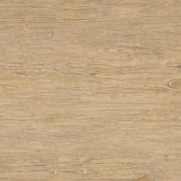 Neolith La Bohème Satin Keramiek