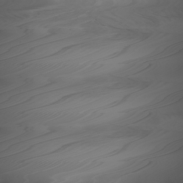 Neolith Lava (Satin) Keramiek