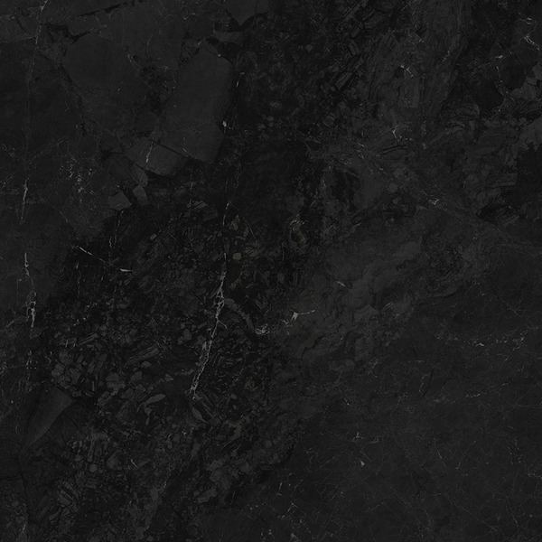 Neolith Layla Slate Keramiek
