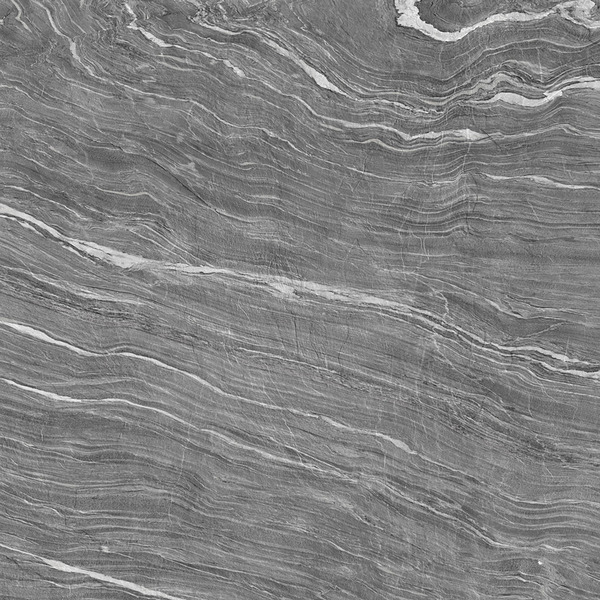 Neolith Mar Del Plata Slate Keramiek