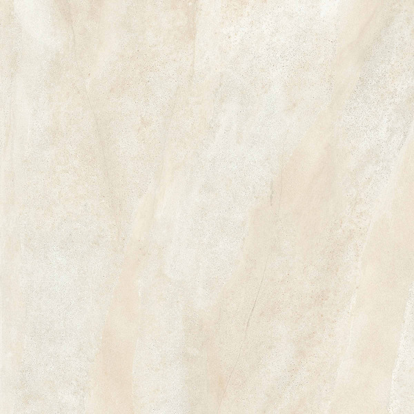 Neolith Mirage (Silk) Keramiek