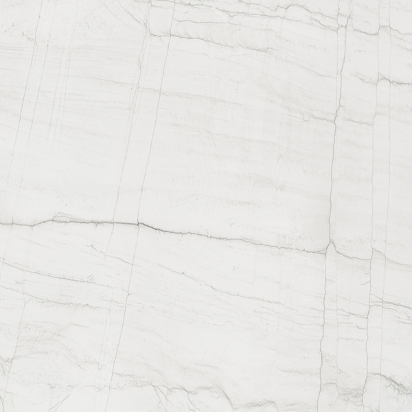 Neolith Mont Blanc Silk Keramiek