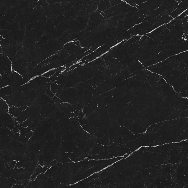 Neolith Nero Marquina Silk Keramiek
