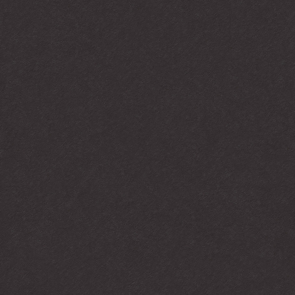 Neolith Nero Zimbabwe Keramiek