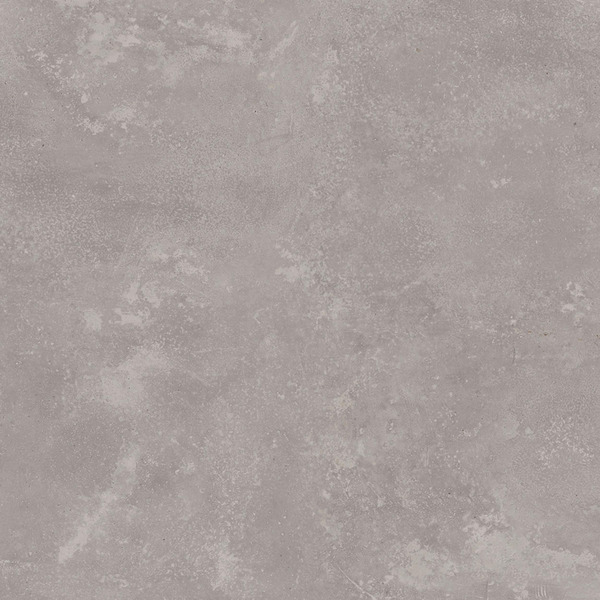 Neolith New York Silk Keramiek