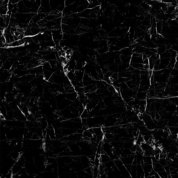 Neolith Niagara (Poli, Silk) Keramiek